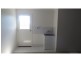 46 Donovan Street, Blacks Beach QLD 4740