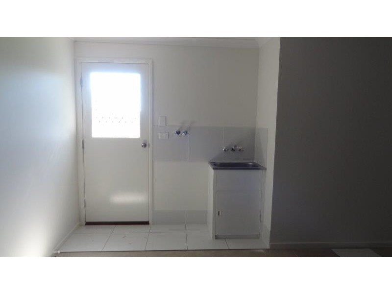 46 Donovan Street, Blacks Beach QLD 4740