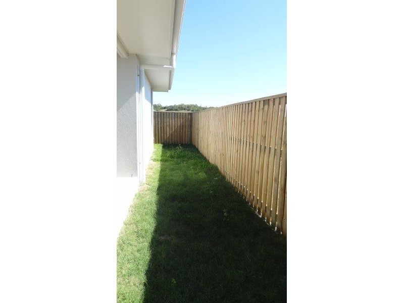 46 Donovan Street, Blacks Beach QLD 4740