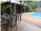 2 Williams Avenue, Bucasia QLD 4750