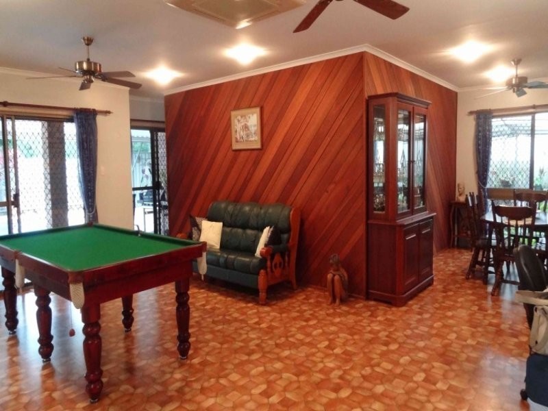 2 Williams Avenue, Bucasia QLD 4750
