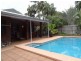 2 Williams Avenue, Bucasia QLD 4750