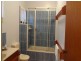 2 Williams Avenue, Bucasia QLD 4750