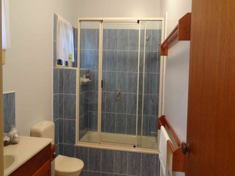 2 Williams Avenue, Bucasia QLD 4750