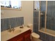 2 Williams Avenue, Bucasia QLD 4750