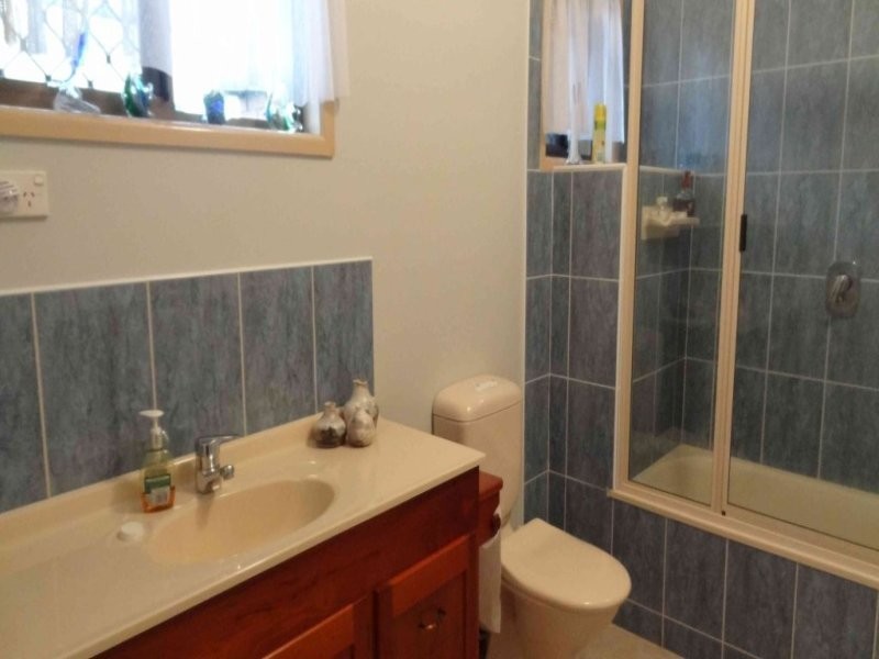 2 Williams Avenue, Bucasia QLD 4750
