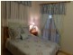 2 Williams Avenue, Bucasia QLD 4750