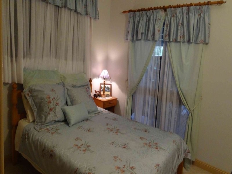 2 Williams Avenue, Bucasia QLD 4750