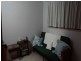 2 Williams Avenue, Bucasia QLD 4750