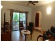 2 Williams Avenue, Bucasia QLD 4750