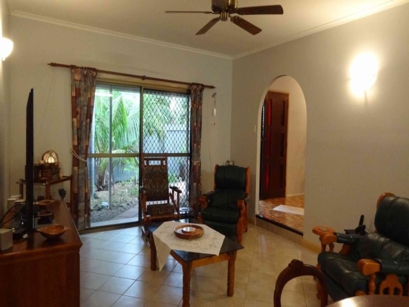 2 Williams Avenue, Bucasia QLD 4750