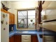 2 Williams Avenue, Bucasia QLD 4750