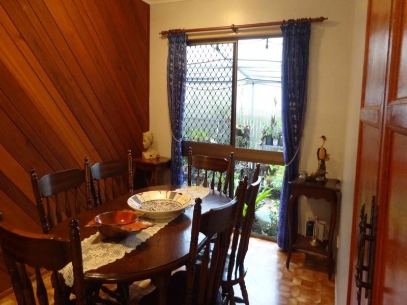 2 Williams Avenue, Bucasia QLD 4750