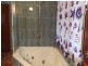 2 Williams Avenue, Bucasia QLD 4750