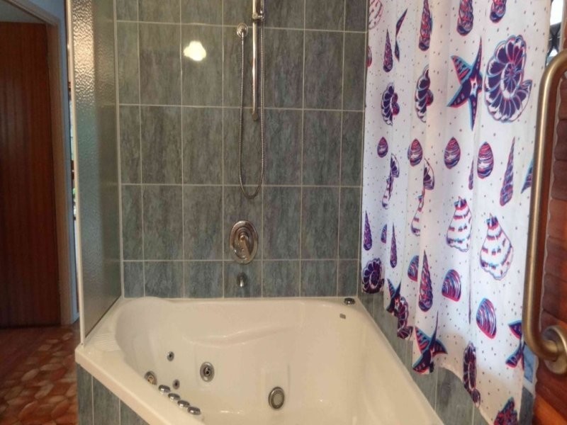 2 Williams Avenue, Bucasia QLD 4750
