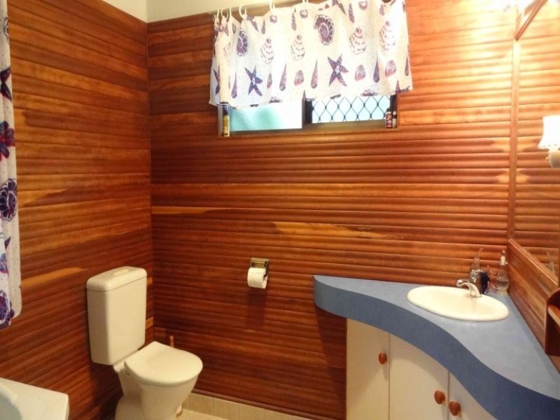 2 Williams Avenue, Bucasia QLD 4750