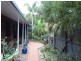 2 Williams Avenue, Bucasia QLD 4750