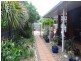 2 Williams Avenue, Bucasia QLD 4750