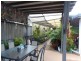 2 Williams Avenue, Bucasia QLD 4750