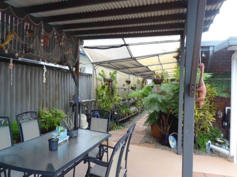 2 Williams Avenue, Bucasia QLD 4750