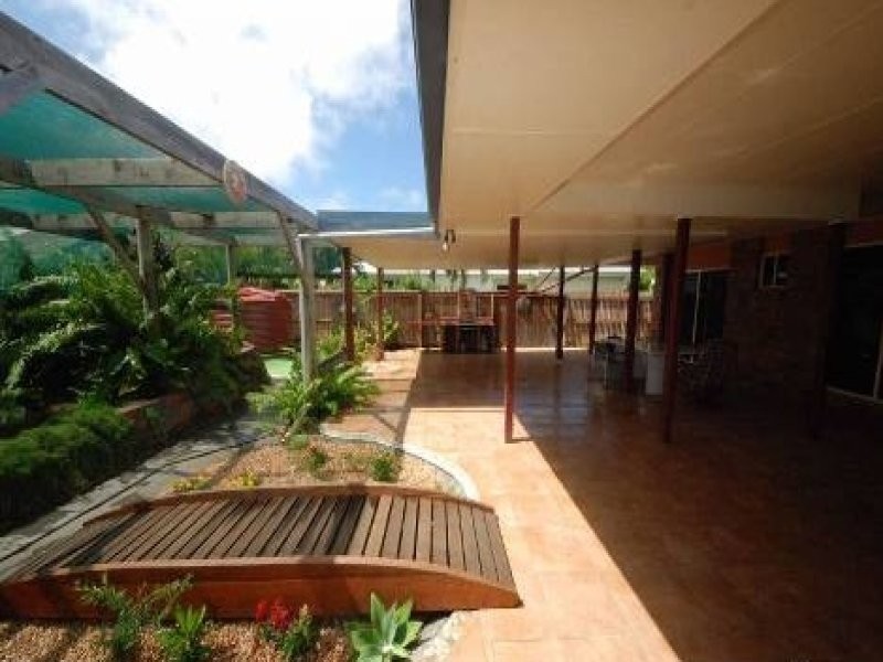 13 Starboard Circuit, Shoal Point QLD 4750