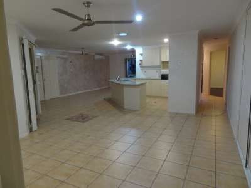 13 Starboard Circuit, Shoal Point QLD 4750