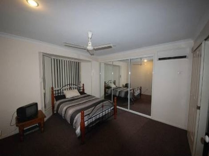 13 Starboard Circuit, Shoal Point QLD 4750