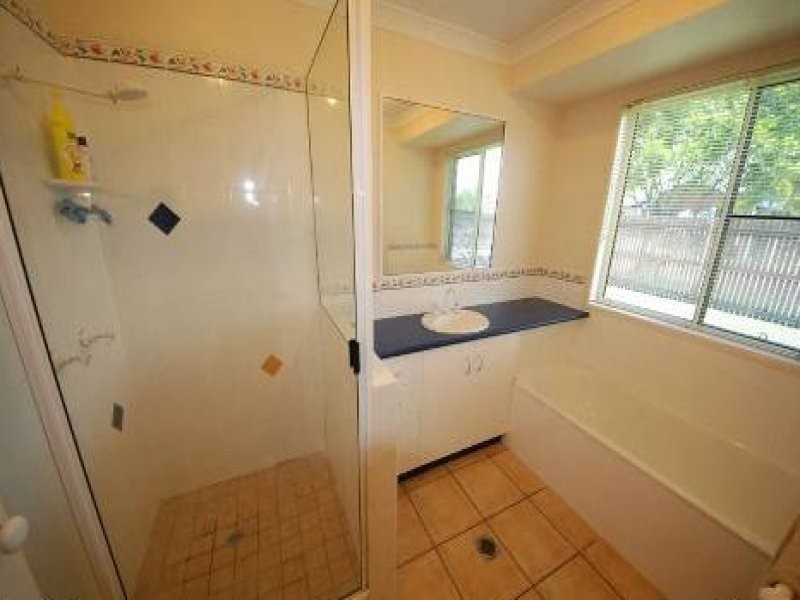 13 Starboard Circuit, Shoal Point QLD 4750