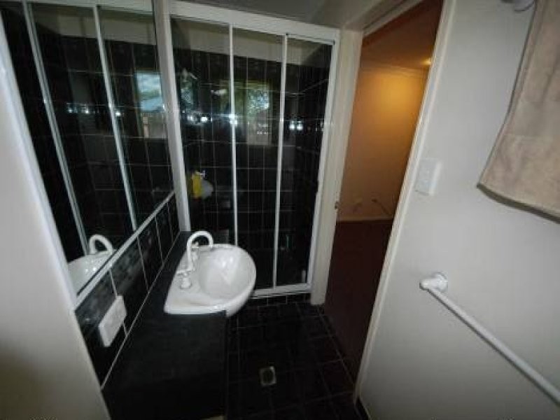 13 Starboard Circuit, Shoal Point QLD 4750