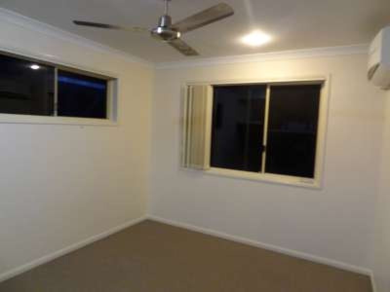 13 Starboard Circuit, Shoal Point QLD 4750