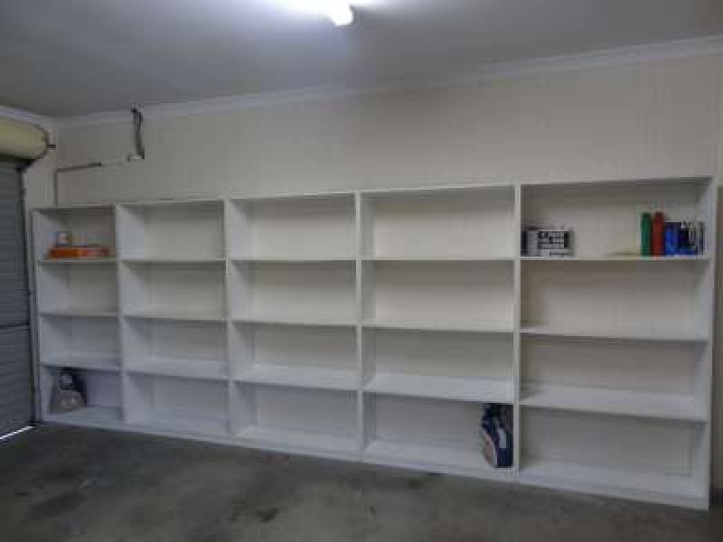 13 Starboard Circuit, Shoal Point QLD 4750