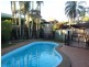 14 Charles Hodge Avenue, Mount Pleasant QLD 4740