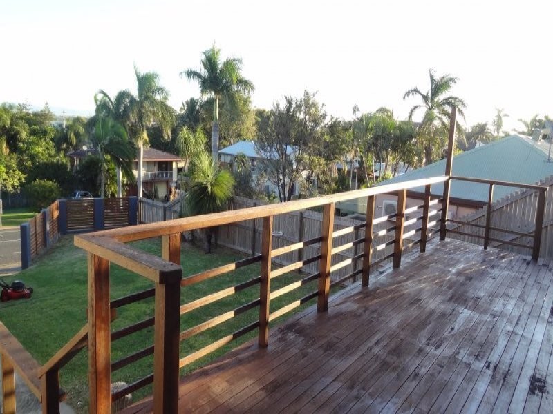 14 Charles Hodge Avenue, Mount Pleasant QLD 4740