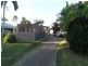 14 Charles Hodge Avenue, Mount Pleasant QLD 4740