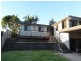 14 Charles Hodge Avenue, Mount Pleasant QLD 4740
