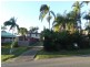 14 Charles Hodge Avenue, Mount Pleasant QLD 4740