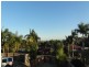 14 Charles Hodge Avenue, Mount Pleasant QLD 4740