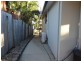 14 Charles Hodge Avenue, Mount Pleasant QLD 4740