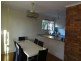 14 Charles Hodge Avenue, Mount Pleasant QLD 4740