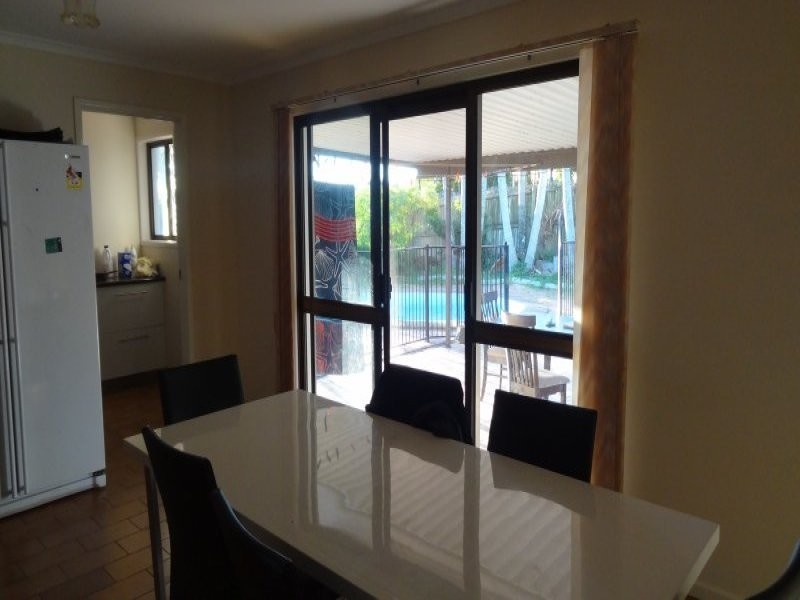 14 Charles Hodge Avenue, Mount Pleasant QLD 4740