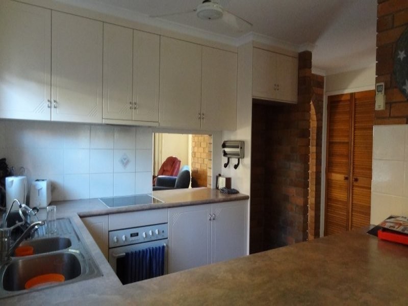 14 Charles Hodge Avenue, Mount Pleasant QLD 4740