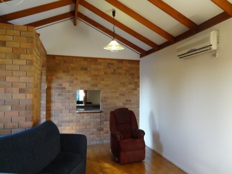 14 Charles Hodge Avenue, Mount Pleasant QLD 4740