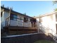 14 Charles Hodge Avenue, Mount Pleasant QLD 4740