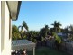 14 Charles Hodge Avenue, Mount Pleasant QLD 4740