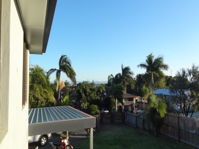 14 Charles Hodge Avenue, Mount Pleasant QLD 4740