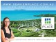 4 Jennifer Court, Bucasia QLD 4750