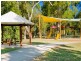 4 Jennifer Court, Bucasia QLD 4750