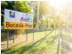 4 Jennifer Court, Bucasia QLD 4750