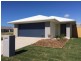 3 Henley Close, Blacks Beach QLD 4740