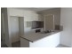 3 Henley Close, Blacks Beach QLD 4740